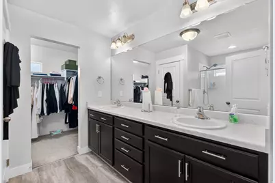 2137 W Northridge Dr, Lehi, UT 84048 - Photo 20