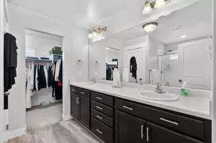 2137 W Northridge Dr, Lehi, UT 84048 - Photo 20