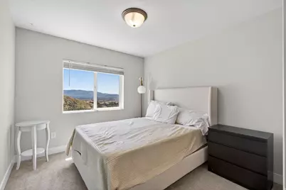 2137 W Northridge Dr, Lehi, UT 84048 - Photo 24