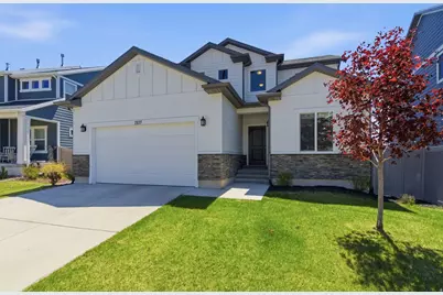 2137 W Northridge Dr, Lehi, UT 84048 - Photo 34
