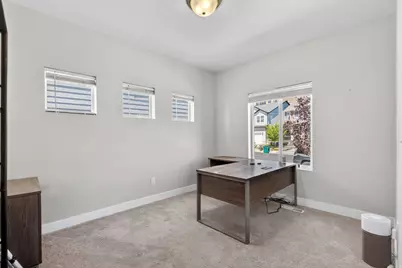 2137 W Northridge Dr, Lehi, UT 84048 - Photo 14