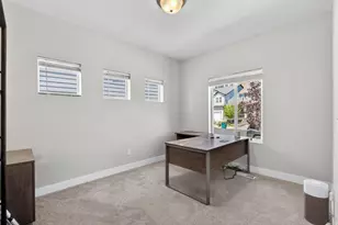 2137 W Northridge Dr, Lehi, UT 84048 - Photo 14