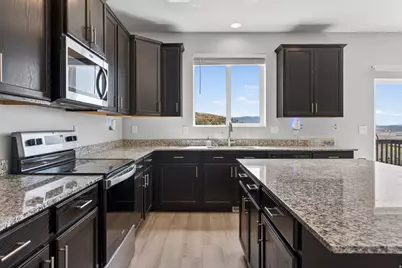 2137 W Northridge Dr, Lehi, UT 84048 - Photo 10