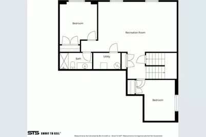 2137 W Northridge Dr, Lehi, UT 84048 - Photo 58