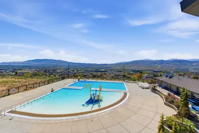 2137 W Northridge Dr, Lehi, UT 84048 - Photo 54