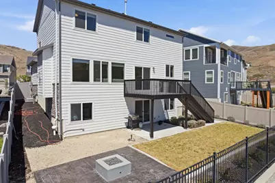 2137 W Northridge Dr, Lehi, UT 84048 - Photo 36