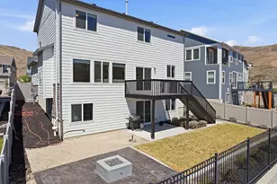 2137 W Northridge Dr, Lehi, UT 84048 - Photo 36