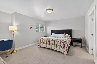 2137 W Northridge Dr, Lehi, UT 84048 - Photo 16