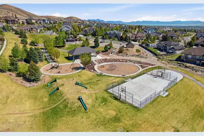 2137 W Northridge Dr, Lehi, UT 84048 - Photo 50