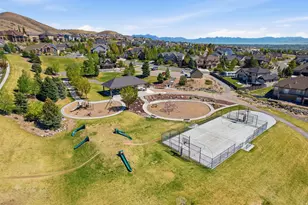 2137 W Northridge Dr, Lehi, UT 84048 - Photo 50