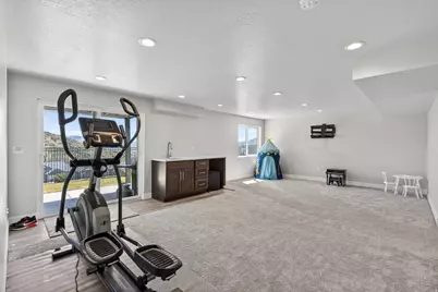 2137 W Northridge Dr, Lehi, UT 84048 - Photo 28