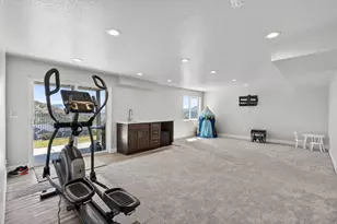 2137 W Northridge Dr, Lehi, UT 84048 - Photo 28