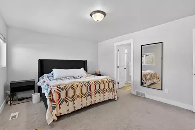 2137 W Northridge Dr, Lehi, UT 84048 - Photo 18