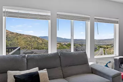 2137 W Northridge Dr, Lehi, UT 84048 - Photo 6