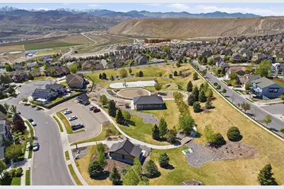 2137 W Northridge Dr, Lehi, UT 84048 - Photo 52
