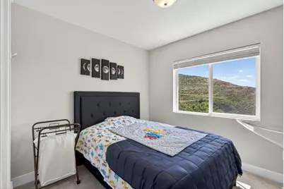 2137 W Northridge Dr, Lehi, UT 84048 - Photo 22