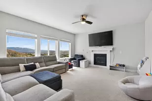 2137 W Northridge Dr, Lehi, UT 84048 - Photo 4