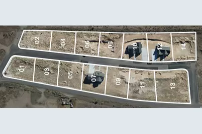 1177 S 500 W #2, Manti, UT 84642 - Photo 14