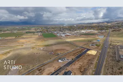 1177 S 500 W #2, Manti, UT 84642 - Photo 4