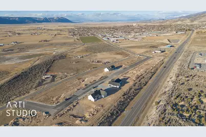 1177 S 500 W #2, Manti, UT 84642 - Photo 8