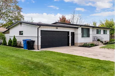 787 N 200 W, Logan, UT 84321 - Photo 28