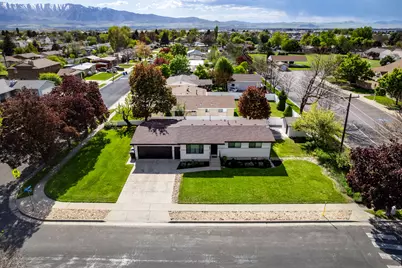 787 N 200 W, Logan, UT 84321 - Photo 20