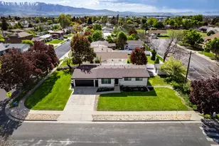 787 N 200 W, Logan, UT 84321 - Photo 20