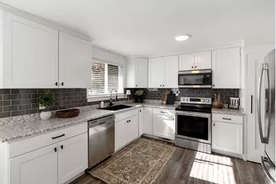 787 N 200 W, Logan, UT 84321 - Photo 8