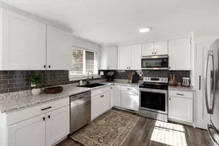 787 N 200 W, Logan, UT 84321 - Photo 8