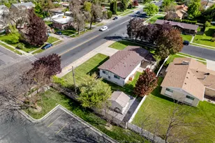 787 N 200 W, Logan, UT 84321 - Photo 30