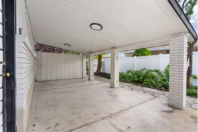 787 N 200 W, Logan, UT 84321 - Photo 36