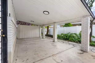 787 N 200 W, Logan, UT 84321 - Photo 36