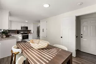 787 N 200 W, Logan, UT 84321 - Photo 6