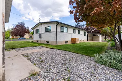 787 N 200 W, Logan, UT 84321 - Photo 38