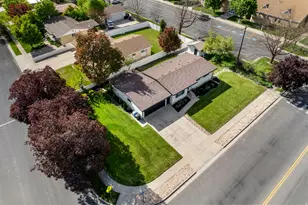 787 N 200 W, Logan, UT 84321 - Photo 32
