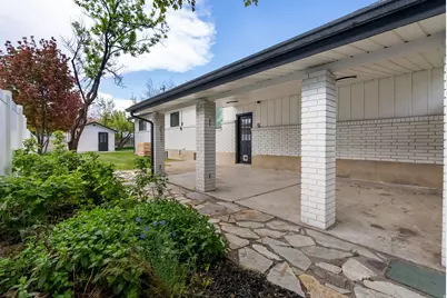 787 N 200 W, Logan, UT 84321 - Photo 34