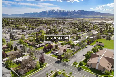 787 N 200 W, Logan, UT 84321 - Photo 40