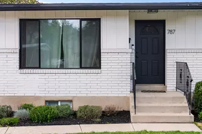 787 N 200 W, Logan, UT 84321 - Photo 2