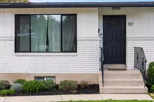 787 N 200 W, Logan, UT 84321 - Photo 2