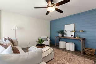 787 N 200 W, Logan, UT 84321 - Photo 4