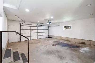 787 N 200 W, Logan, UT 84321 - Photo 24
