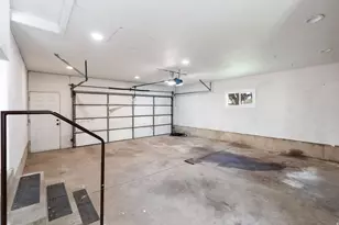 787 N 200 W, Logan, UT 84321 - Photo 24