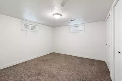 787 N 200 W, Logan, UT 84321 - Photo 22