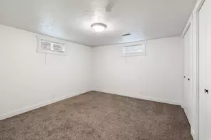 787 N 200 W, Logan, UT 84321 - Photo 22