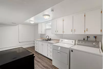 787 N 200 W, Logan, UT 84321 - Photo 16