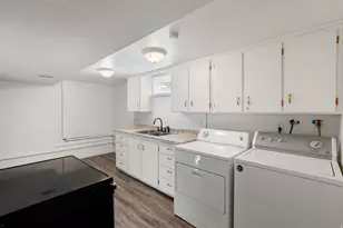 787 N 200 W, Logan, UT 84321 - Photo 16