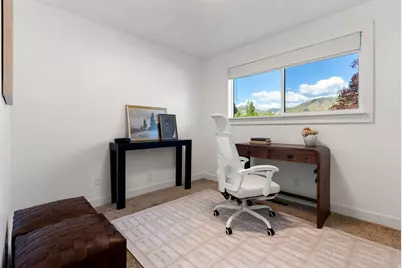 787 N 200 W, Logan, UT 84321 - Photo 14