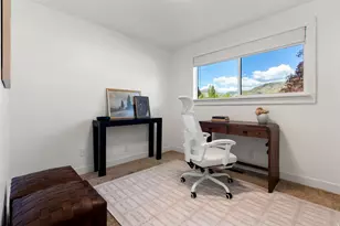 787 N 200 W, Logan, UT 84321 - Photo 14
