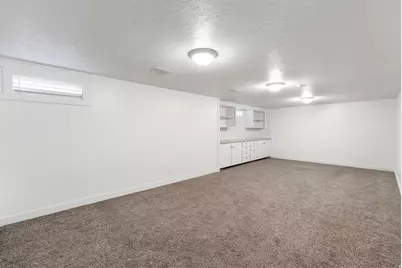 787 N 200 W, Logan, UT 84321 - Photo 18