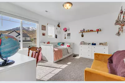 1152 S Red Cliff Dr #199, Santaquin, UT 84655 - Photo 24